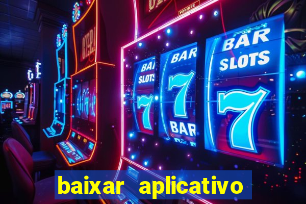 baixar aplicativo brasil sports apostas esportivas